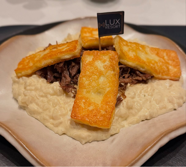 imagem de comida