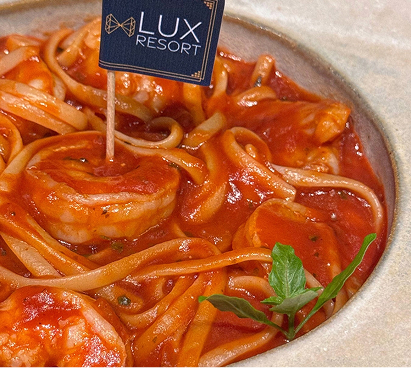imagem de comida