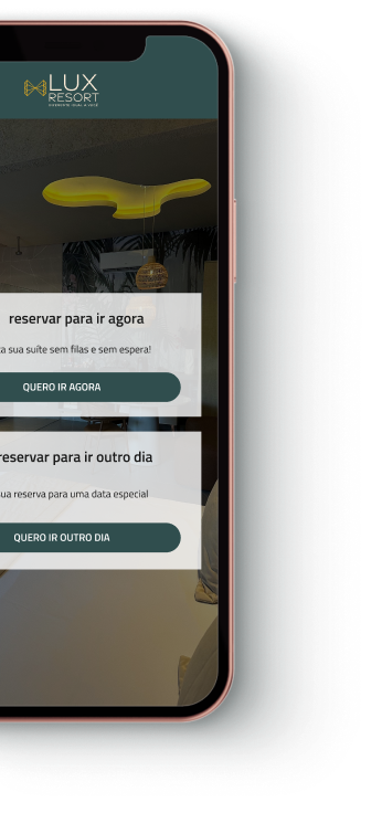 imagem de um celular