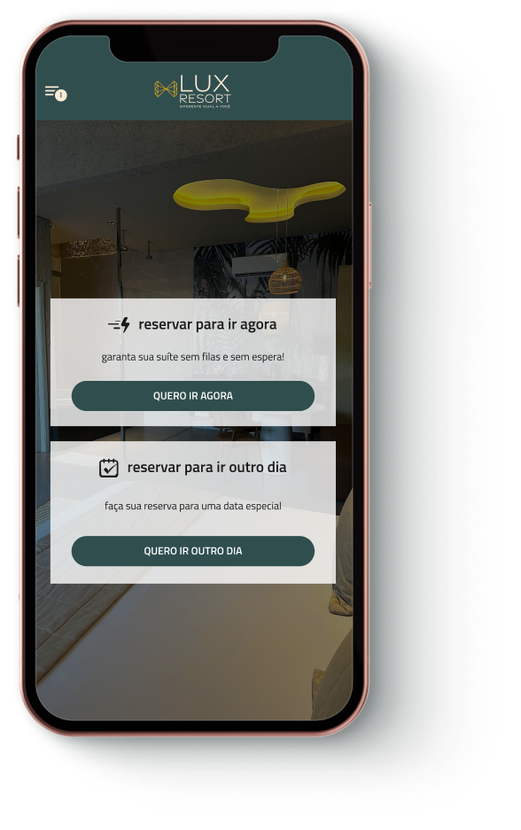 imagem de um celular