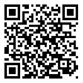 qr code para baixar o app